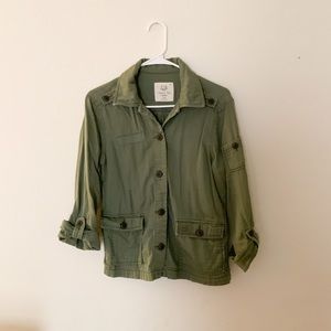 American Eagle Jacket